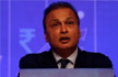 3 Chinese banks to initiate action against Anil Ambanis worldwide assets to recover debt